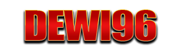 Dewi96